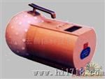 BH3105型中子剂量当量仪