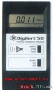 Digilerter50放射性射线检测仪