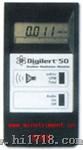Digilerter50放射性射线检测仪
