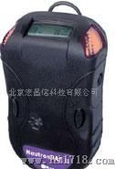 NeutronRAE II射线检测仪