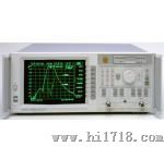 矢量网络分析仪HP8714ET
