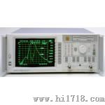 矢量网络分析仪HP8714ET