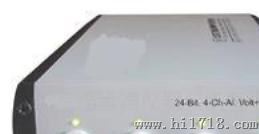 INV3018-24高精度数据采集仪