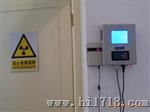 BS9010型网络分布式区域辐射监控系统