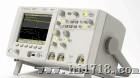 安捷伦300MHZ数字示波器DSO5032A