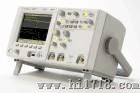 安捷伦300MHZ数字示波器DSO5032A