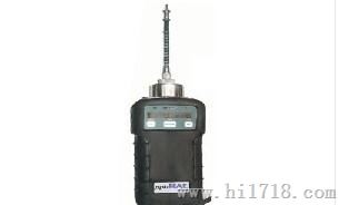 PGM-7240系列泵吸式VOC检测仪 