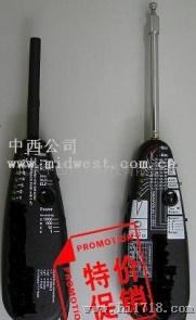 电磁辐射测试仪