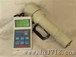 环境x剂量率仪GH-102A