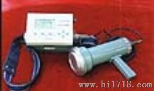 BH3206  α、β表面污染仪