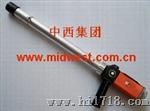 MW28FD71A辐射类