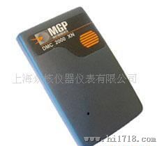 中子γ电子式个人剂量计
