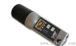 HDS-100GN手持式γ中子巡测谱仪