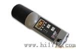 HDS-100GN手持式γ中子巡测谱仪