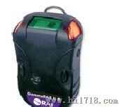 PRM-3040个人剂量报警仪