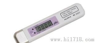 PDM-112个人剂量计