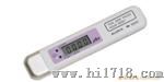 PDM-112个人剂量计