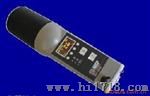 HDS-100G/GN手持式γ谱仪