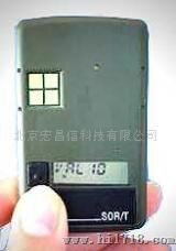 SOR/T-SOR/R中子射线检测仪器