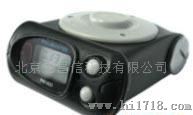 PM1621A个人剂量计