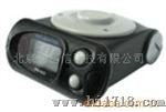 PM1621A个人剂量计