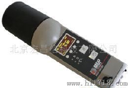 HDS-100G手持式γ射线检测仪