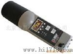 HDS-100G手持式γ射线检测仪