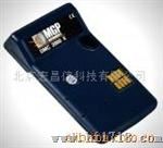DMC2000X电子式个人剂量计