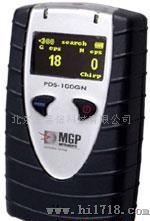 PDS-100GNγ中子巡测仪