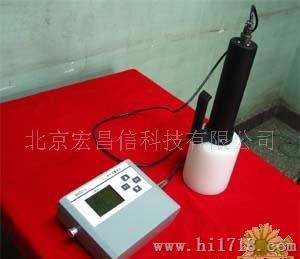 BH3213型中子注量率仪