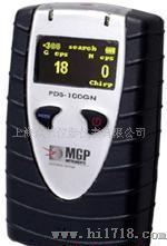 PDS-100G