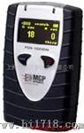 PDS-100G