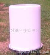 环境水平电离室探测器