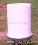 环境水平电离室探测器