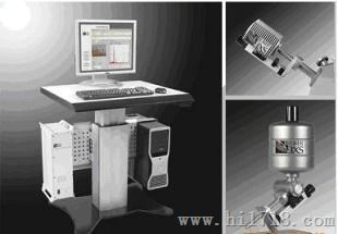 Bruker QUANTAX系列X射线能谱仪
