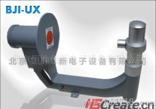 x光透视仪BJI-UX