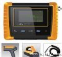 MPR200-RK核应急工具箱