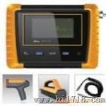 MPR200-RK核应急工具箱