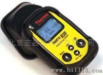 RadEye_B20多用途探测仪