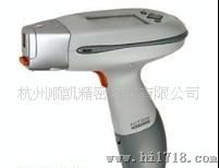 便携式成份分析仪