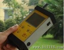 WF-130无线手操器