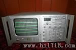 HGD-2扫频仪
