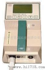 MIP21A便携式多功能率表