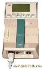 MIP21A便携式多功能率表