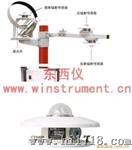 太阳能辐射表