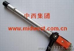放射性检测仪
