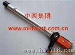 放射性检测仪