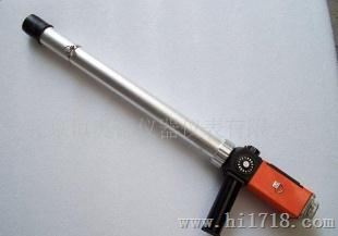 射线检测仪器