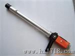 射线检测仪器