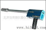 智能γ辐射仪